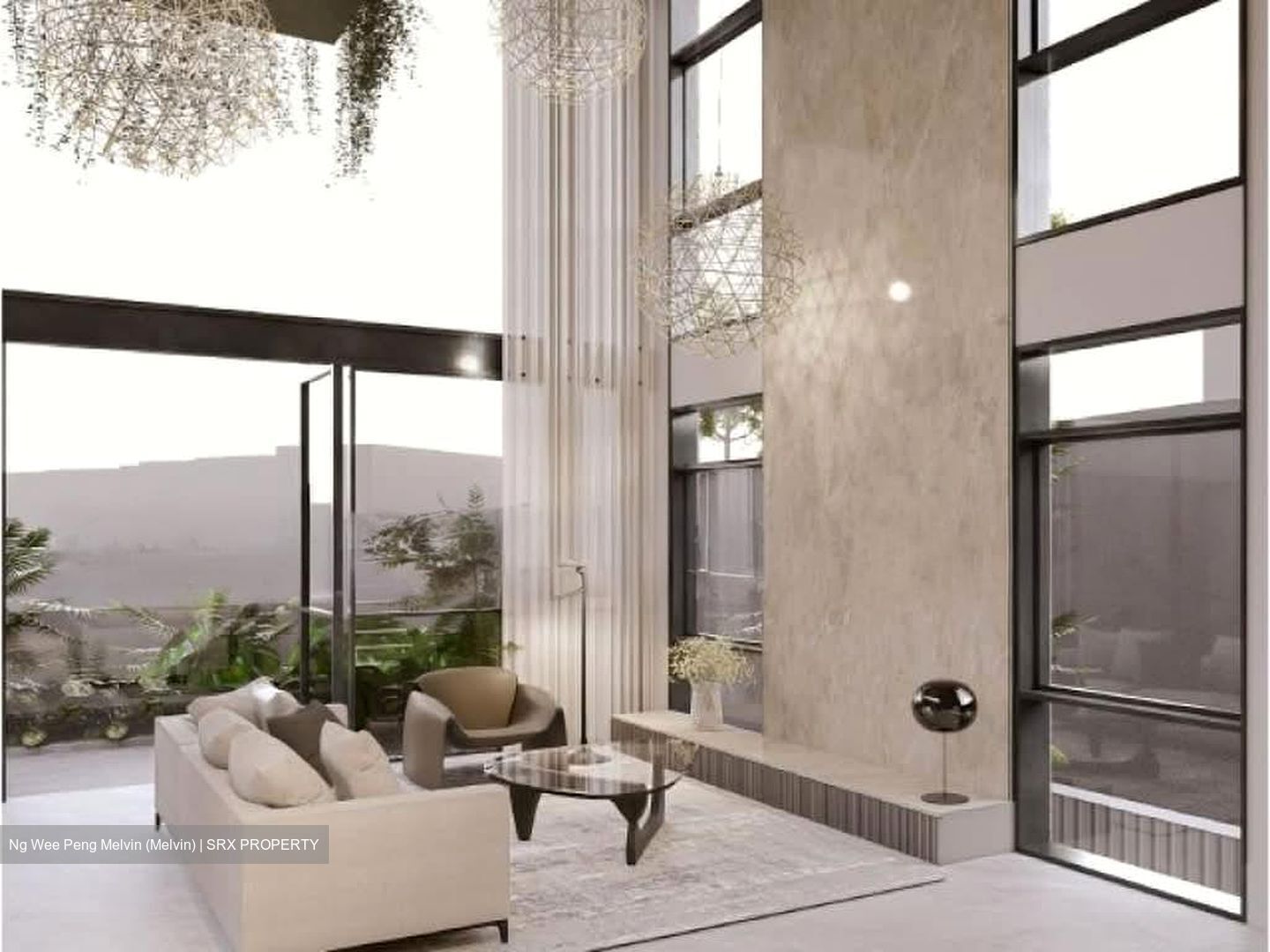 Changi Road (D14), Terrace #584916111